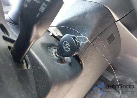 2012 Toyota Rav4 Sport V6 z USA, uszkodzony, nr VIN 2T3RK4DVXCW093219